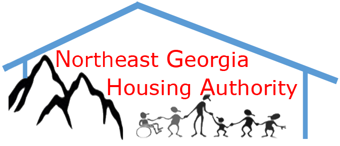 Northeast GA Housing Authority